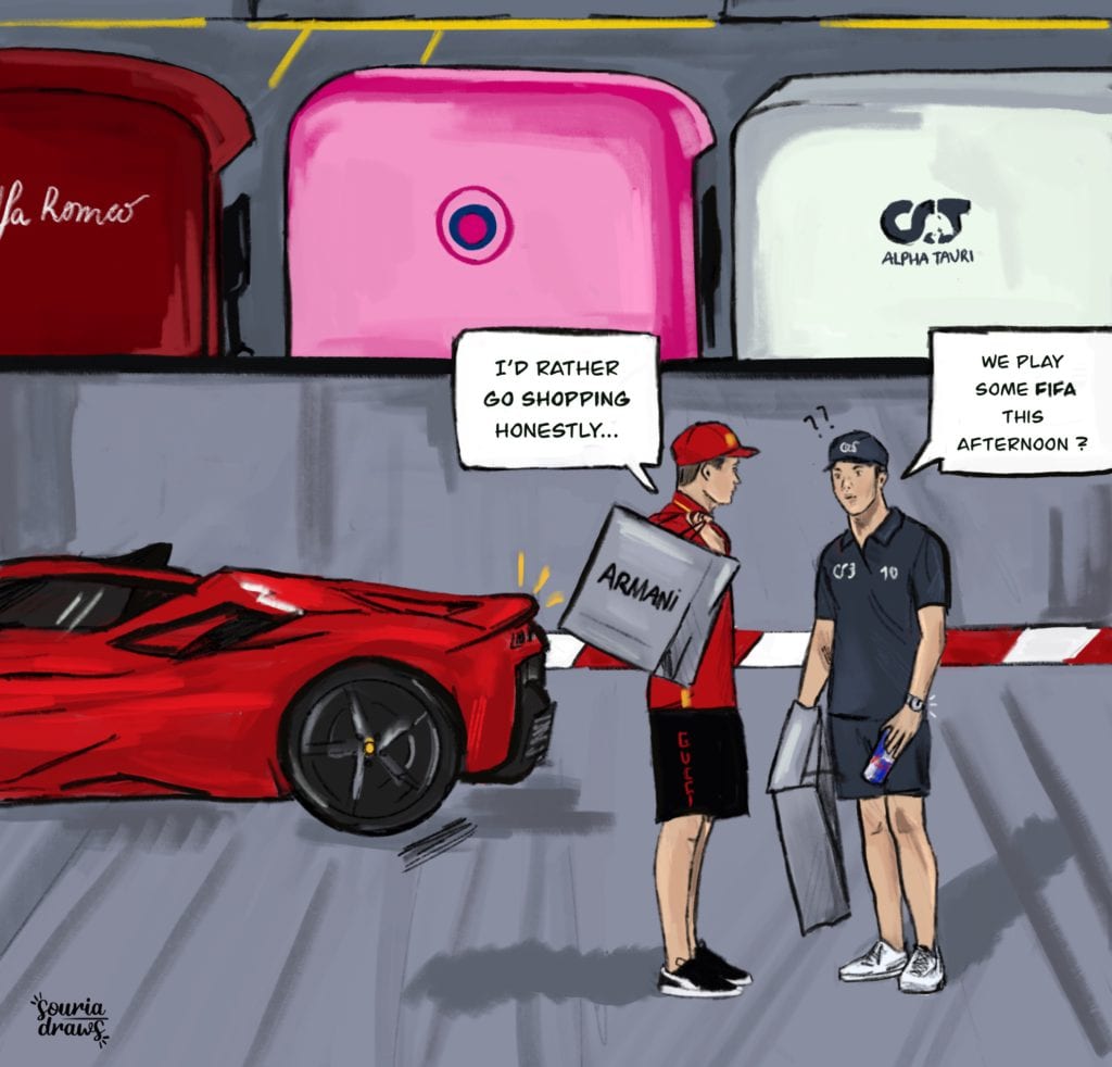 https://twitter.com/sou_draws